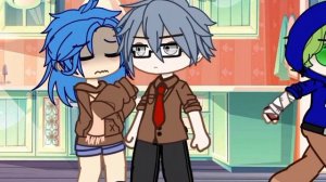 безумие Вару 1 часть#минифильм#минифильм13карт#13карт#