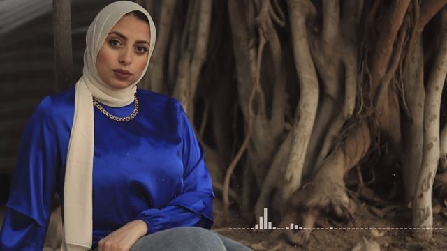 Sara Gamal | Amr Mostafa - Seeboh (Music Cover) |سارة جمال | عمرو مصطفى - سيبوه смотреть онлайн