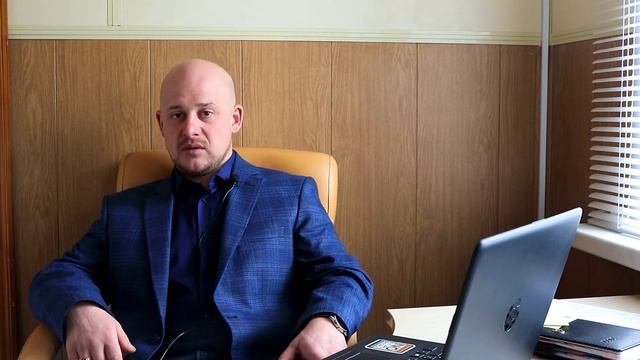 13 мая 2022 г. смотреть онлайн