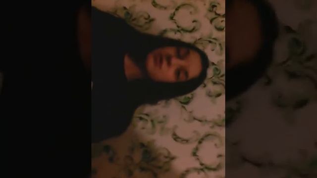 Повторила за Галиной Боб смотреть онлайн