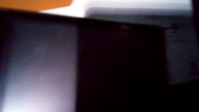 【YUPITERU SUPERCAT GWR 303SD】