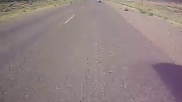 Viaje en honda twister 250 cc y honda storm 125 cc смотреть онлайн