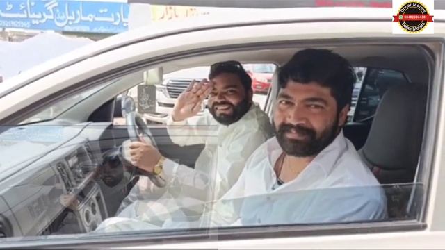 Alto Vx 21/22 isb registered #alto #carslover #car #altos смотреть онлайн