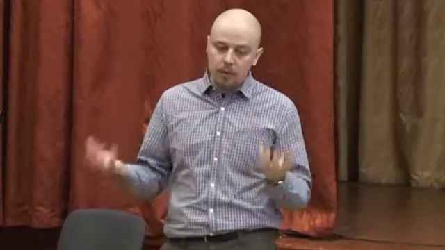 Неделя математики и информатики смотреть онлайн