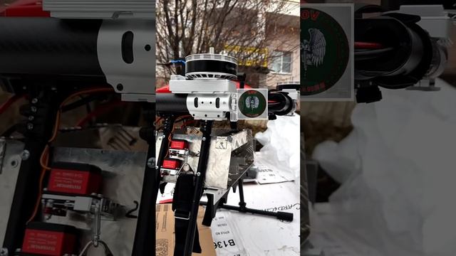 Новенькая "Красная шапочка" смотреть онлайн