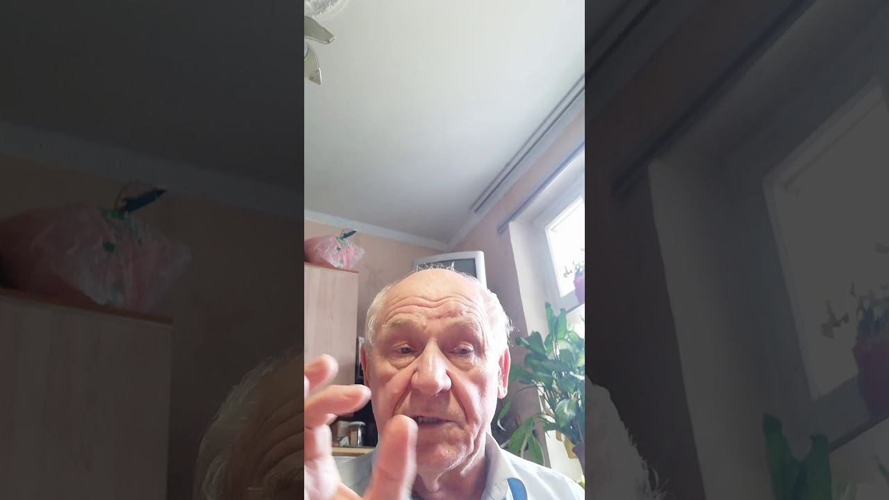 Коллайдерная обман. смотреть онлайн