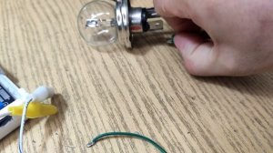 Проверка транзистора RJP63K2 из Али-Экспресс.