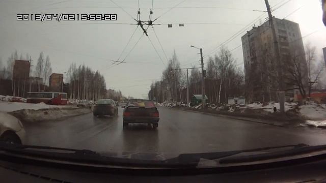проезд кольца смотреть онлайн