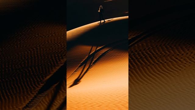 Лунное затмение (L'éclipse lunaire) смотреть онлайн
