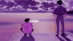 kudasaibeats - you make colors out of grey