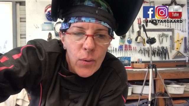 Are You On The Leading Edge? [Looking Into The Light 4] смотреть онлайн