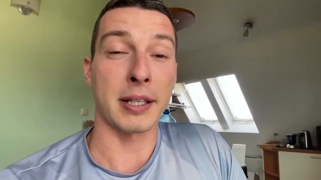 Наистина ли влизането във форма отнема "много време" и какво да направим, за да го съкратим смотреть онлайн