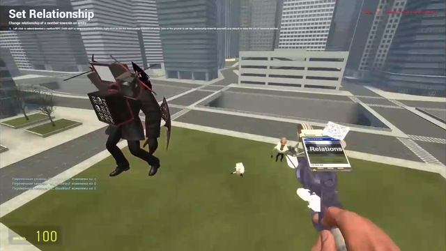 скибиди смотреть онлайн