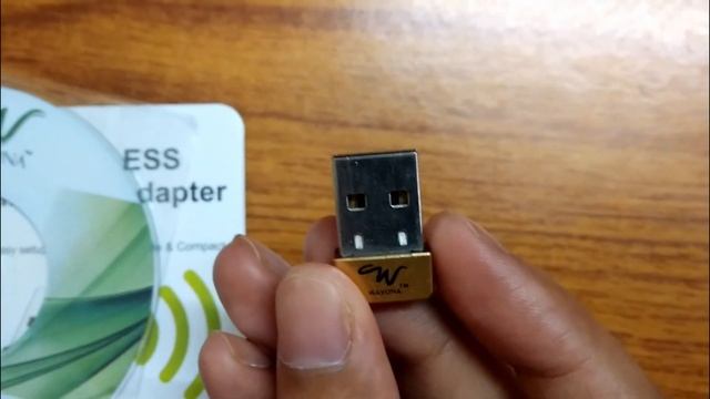 How to CONNECT WiFi to your Desktop WITHOUT any cable | English subtitles смотреть онлайн