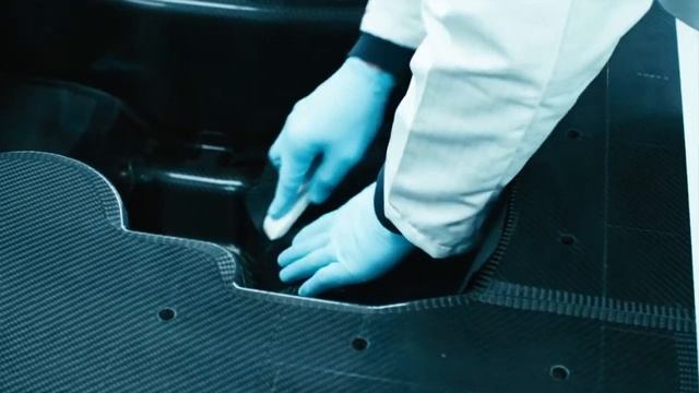 Siemens SW Red Bull Racing Case Study Video смотреть онлайн
