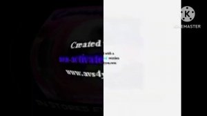 klasky klasky klasky klasky klasky klasky gummy bear song version effects split