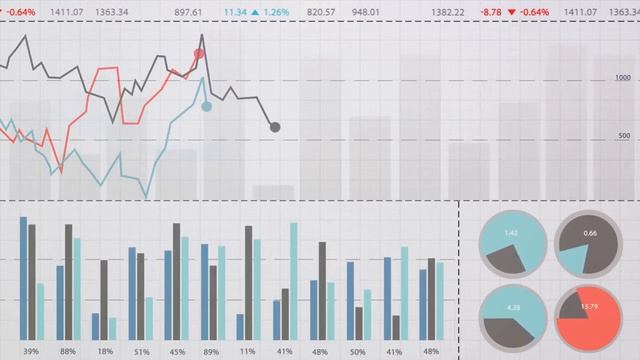 Kappa Statistics:Cohen's Kappa смотреть онлайн