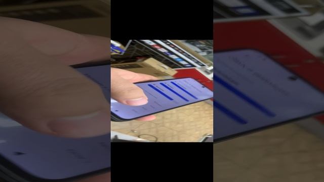 27-11-2024 смотреть онлайн