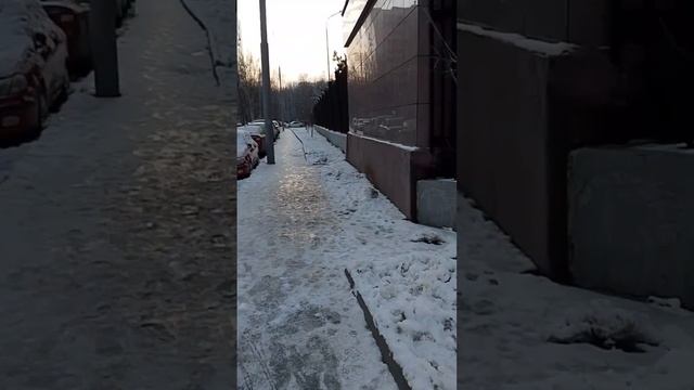 Как добраться от метро Ховрино до студии D'АРТ