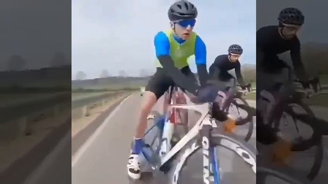 лучший поворот смотреть онлайн