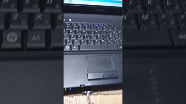 Как вытащить все данные со сломанного телефона смотреть онлайн