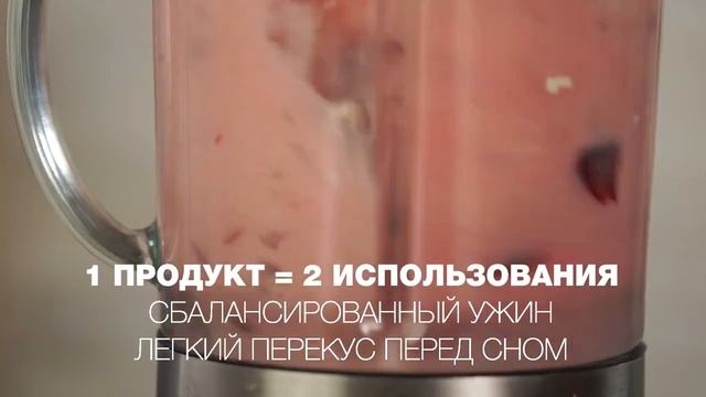 99 формула 1 вечерний коктейль продуктовое смотреть онлайн