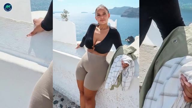 Pamela Alexandra Wiki Biography,age,weight,relationships,net Worth - Curvy Models Plus Size