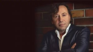 ЕВГЕНИЙ КЕМЕРОВСКИЙ - НЕИЗВЕСТНЫЙ ПАРОМ !!!