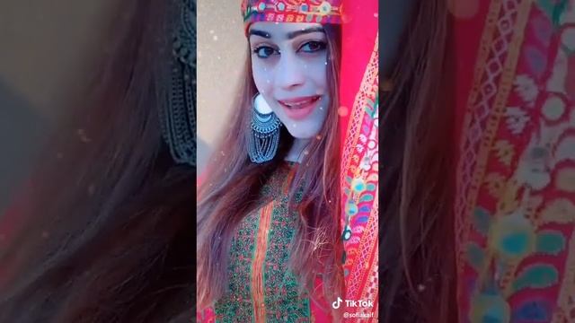 Beautiful queen of afganistan смотреть онлайн