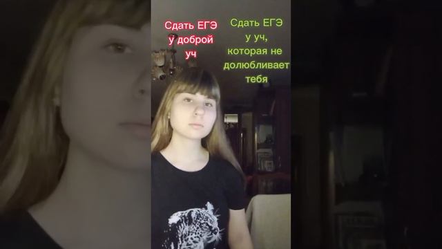 Сериал "Выбор"/ 1-8 серии/ смотреть онлайн