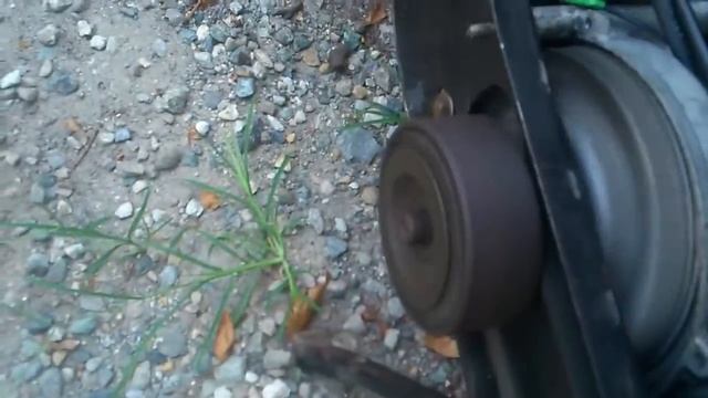 polini 75 testa pistone cilindro смотреть онлайн