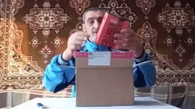 EWA PRODUCT Получение первого заказа от российской компании ЭВА ПРОДАКТ смотреть онлайн