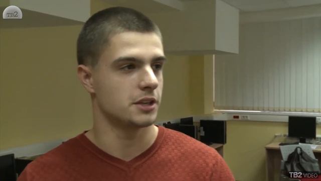 Благотворительный проект «Синяя птица» смотреть онлайн