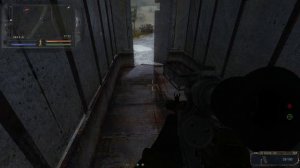 S.T.A.L.K.E.R. Народная Солянка / как стать богатым / как получить всё? - Есть рабочий способ!