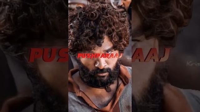 most badass character in Indian cinema 🔥🔥🔥🔥🔥👍👍🔥👍👍👍🔥🔥#suriya #ajith #vijay #1000subscriber (ʘᴗʘ✿) смотреть онлайн