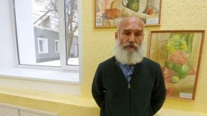 Изобретение доктора Щинова: квас с пробиотиком. Инструкция по применению