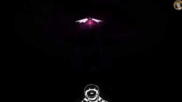 Я ПОМНЮ Х МУДАТОН