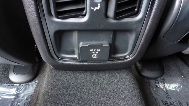 2015 Jeep Grand Cherokee Laredo - Eastside Dodge - Calgary Alberta смотреть онлайн
