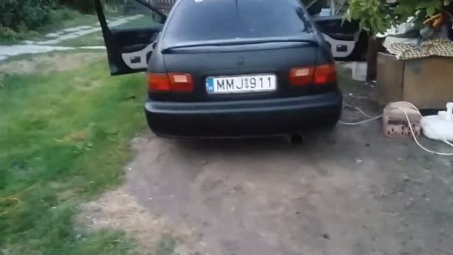 Kis zenélgetés Axton cax70 szett meg 2ch Steg K2.01 смотреть онлайн