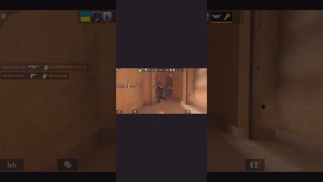 Standoff 2 0.11.0 смотреть онлайн