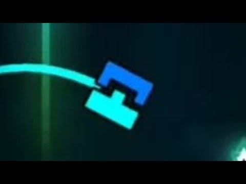 Partition Zion By xNeko24 & More | Geometry Dash 2.11 (Fan Level) смотреть онлайн