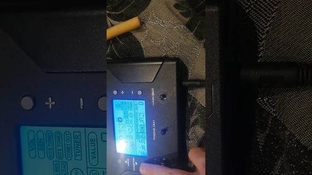 Отправить смотреть онлайн