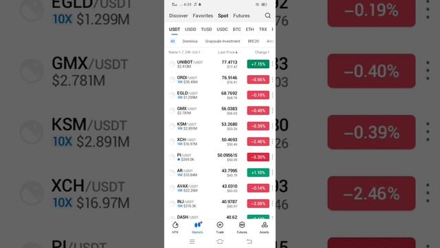 Pi network Price after Mainnet 314 dollar Yes or no? in Telugu смотреть онлайн