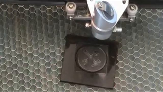 Laser Set Up Instructions by Manufacturer смотреть онлайн