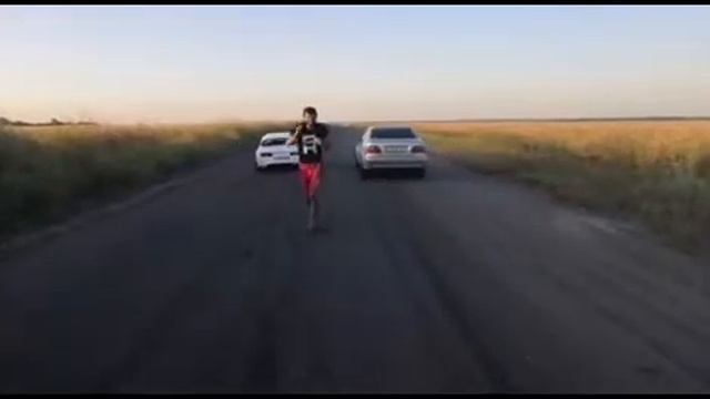 Тюнинг копейки своими руками 💪 смотреть онлайн
