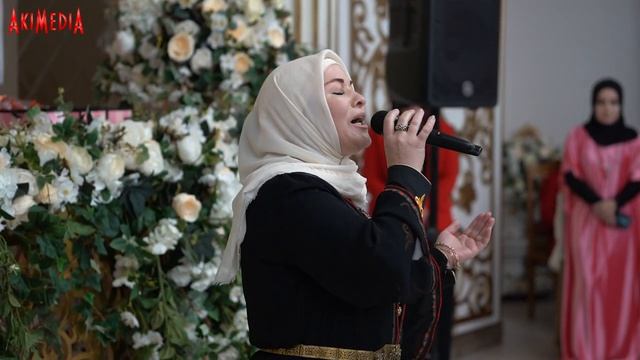 Супайнат Гасангусенова - LailahaIlallah (Nasheed 2020)