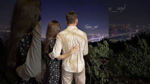 новинка2023😻твои уши будут в раю🫀 КОГДА ПОГАСНУТ ЛУЧИ🌙🌒#врекомендации #2023 #лучшее