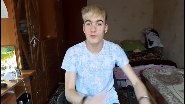 Я ВСТАВАЛ В 4:30 30 ДНЕЙ ПОДРЯД! И ВОТ ЧТО ВЫШЛО... смотреть онлайн