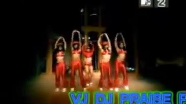 Candy shop reggea remix 50 cent. смотреть онлайн