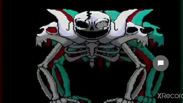 sans last breath phase 5 theme смотреть онлайн
